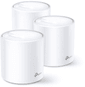 Système WiFi 6 TP-Link Deco X20 Mesh AX1800 pour toute la maison 3 packs (DECOX20_3-PACK)