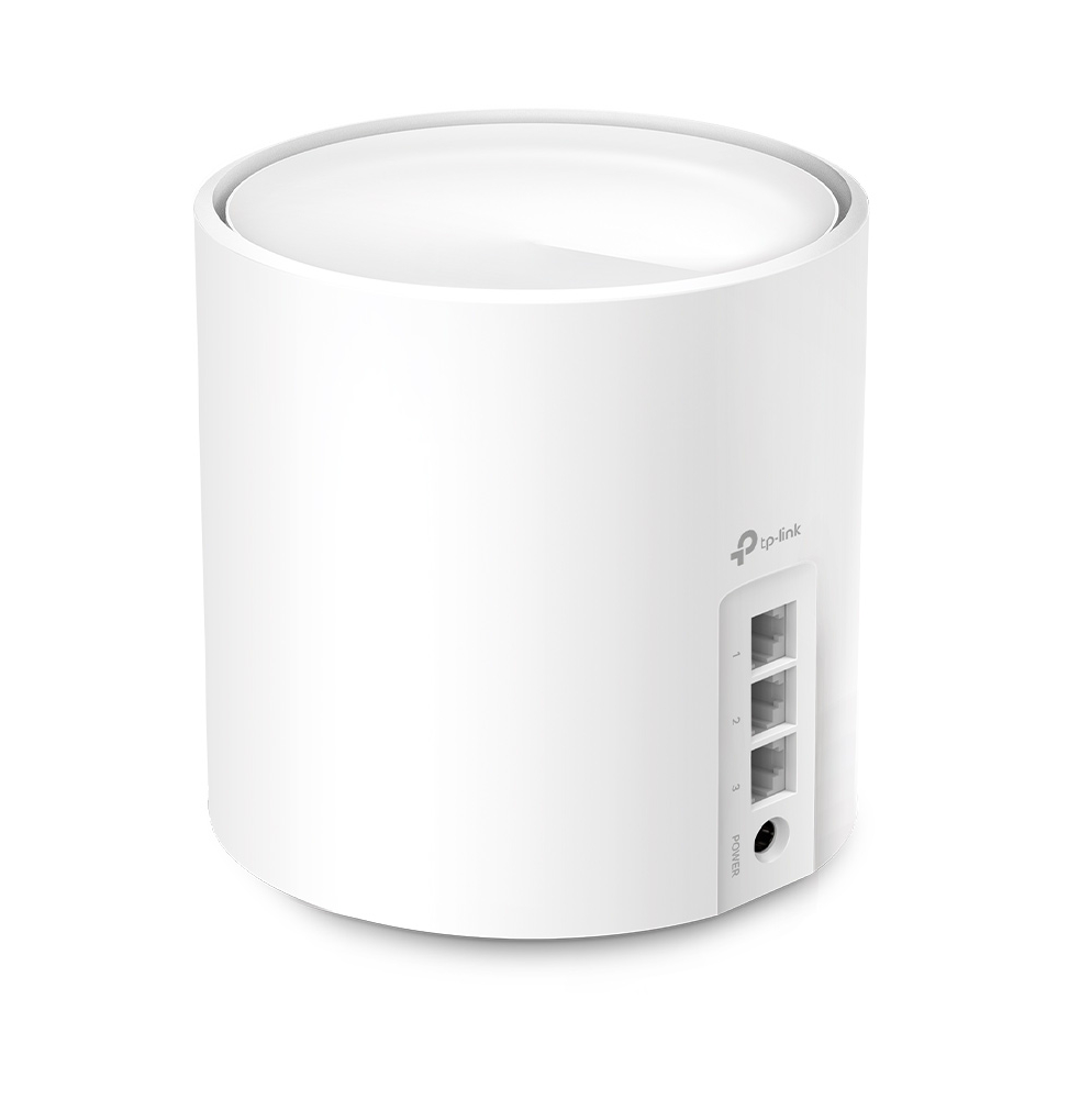 Systèmes Wifi Mesh à Prix Compétitifs
