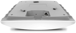 Point d'accès WiFi 5 Mesh bi-bande TP-Link AC1350 PoE Gigabit - Plafonnier (EAP225) — image 4