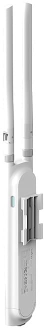 Point d'accès WiFi 5 Mesh TP-Link AC1200 MU-MIMO Gigabit Extérieur (IP65) (EAP225-OUTDOOR) — image 2