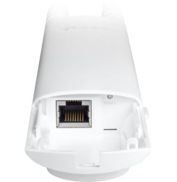 Point d'accès WiFi 5 Mesh TP-Link AC1200 MU-MIMO Gigabit Extérieur (IP65) (EAP225-OUTDOOR)