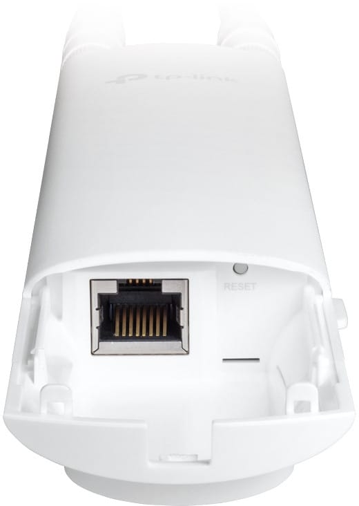Point d'accès WiFi 5 Mesh TP-Link AC1200 MU-MIMO Gigabit Extérieur (IP65) (EAP225-OUTDOOR) — image 3