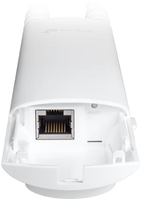 Point d'accès WiFi 5 Mesh TP-Link AC1200 MU-MIMO Gigabit Extérieur (IP65) (EAP225-OUTDOOR) — image 3
