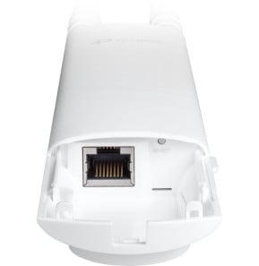 Point d'accès WiFi 5 Mesh TP-Link AC1200 MU-MIMO Gigabit Extérieur (IP65) (EAP225-OUTDOOR)
