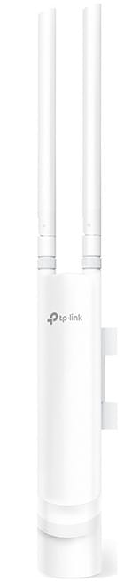 Point d'accès WiFi 5 Mesh TP-Link AC1200 MU-MIMO Gigabit Extérieur (IP65) (EAP225-OUTDOOR)