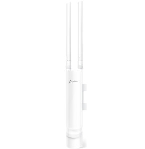 Point d'accès WiFi 5 Mesh TP-Link AC1200...