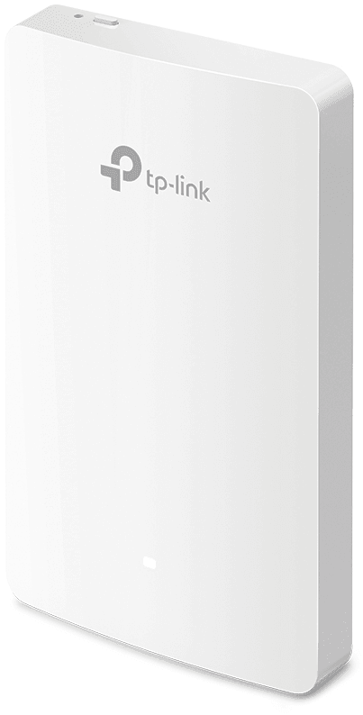 نقطة وصول WiFi 5 TP-Link AC1200 جدارية Omada MU-MIMO Gigabit (EAP235-WALL) — صورة 1
