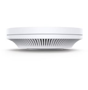 Point d'accès TP-Link AX1800 plafonnier WiFi 6 bi-bande (EAP610)