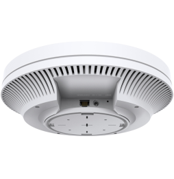 Point d'accès TP-Link AX1800 plafonnier WiFi 6 bi-bande (EAP610)