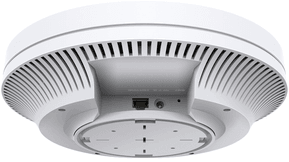 Point d'accès TP-Link AX1800 plafonnier WiFi 6 bi-bande (EAP610) — image 4