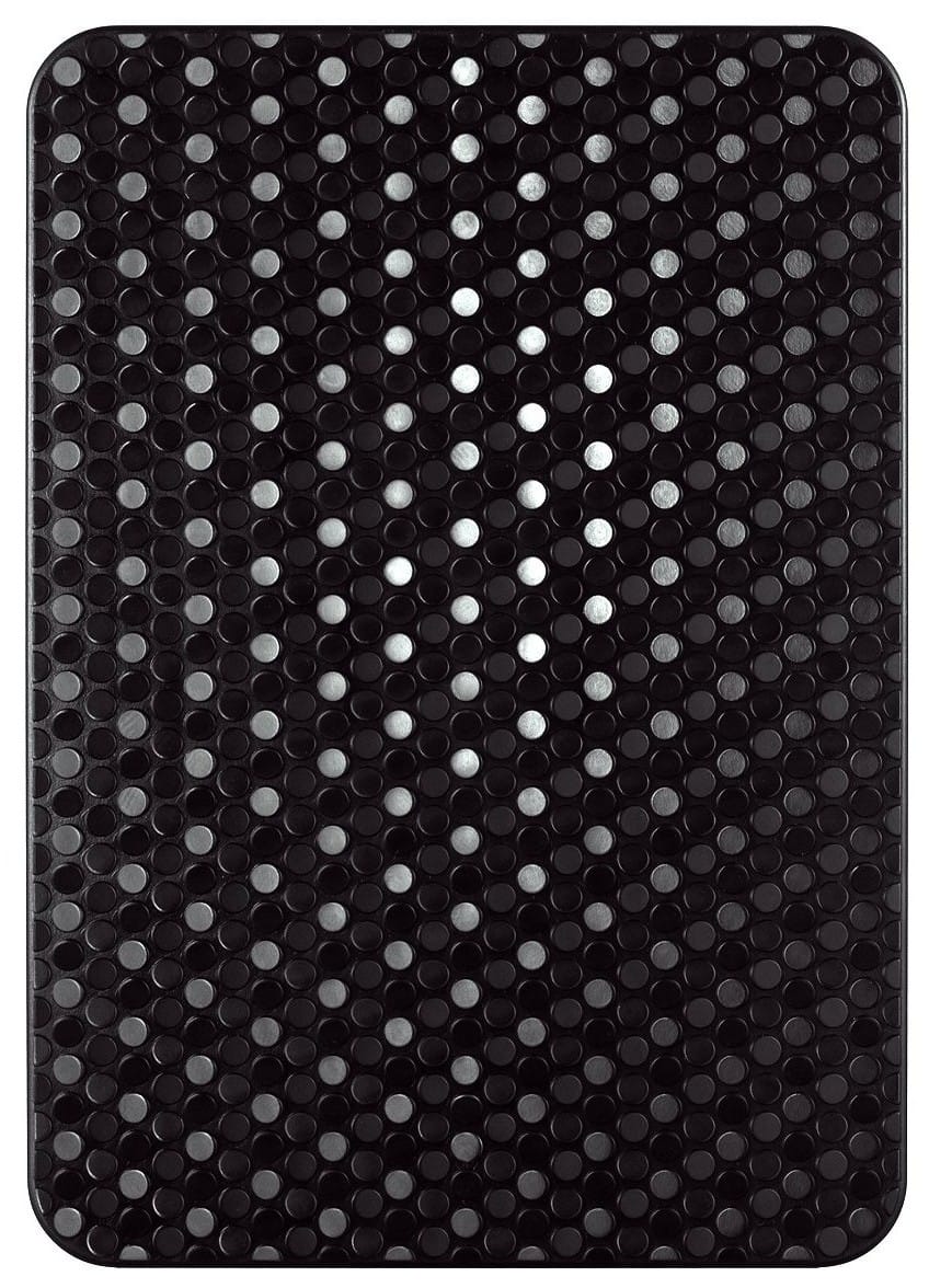 Disque dur externe Samsung G2 portable