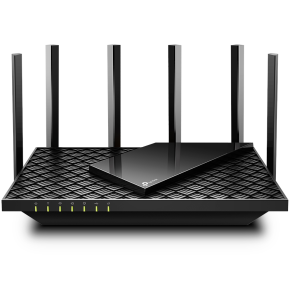 Routeur TP-Link Archer AX73 AX5400 Gigabit WiFi...