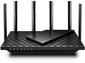 Routeur TP-Link Archer AX73 AX5400 Gigabit WiFi 6 bi-bande (ARCHERAX73)