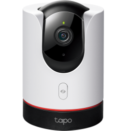 Caméra de sécurité TP-Link...