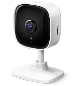 Caméra de vidéosurveillance TP-Link Tapo C100 WiFi Indoor 2MP