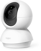 Caméra de surveillance WiFi TP-Link Tapo C200 panoramique et inclinable Indoor