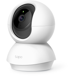 Caméra de vidéosurveillance...