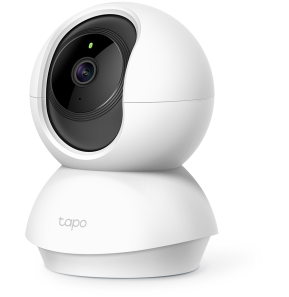 Caméra de vidéosurveillance TP-Link Tapo C210...