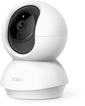 Caméra de vidéosurveillance TP-Link Tapo C210 WiFi panoramique et inclinable Indoor 2K 3MP