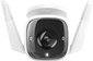 TP-Link Tapo C310 3 MP Outdoor WiFi Security Camera - for outdoor use (TAPOC310)