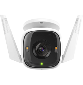 Tapo Caméra Surveillance WiFi intérieure Tapo C1…