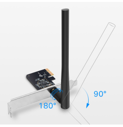 Support Fellowes - Riser Ventile pour Ordinateur Portable (8018801) prix  Maroc