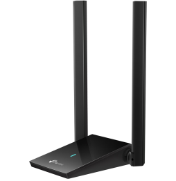 Adaptateur USB WiFi 6...