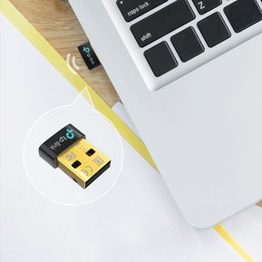 Adaptateur TP-Link UB500 Bluetooth 5.0 Nano USB — image 2