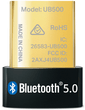 Adaptateur TP-Link UB500 Bluetooth 5.0 Nano USB