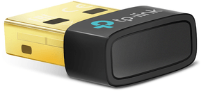 Adaptateur TP-Link UB500 Bluetooth 5.0 Nano USB — image 4