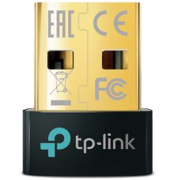 Adaptateur TP-Link UB500 Bluetooth 5.0 Nano USB