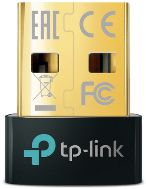 Adaptateur TP-Link UB500 Bluetooth 5.0 Nano USB — image 3