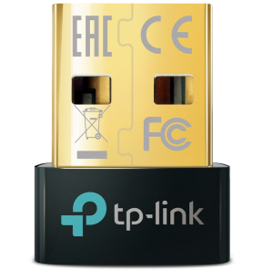 Adaptateur TP-Link UB500 Bluetooth 5.0 Nano USB