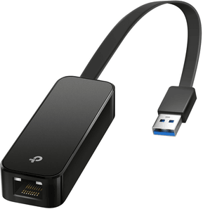 Adaptateur réseau TP-Link UE306 USB 3.0 vers Gigabit Ethernet — image 4