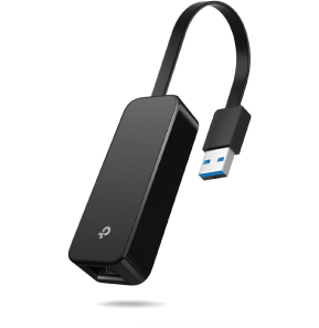 Adaptateur réseau TP-Link UE306 USB 3.0 vers Gigabit Ethernet