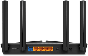 Routeur TP-Link Archer AX53 AX3000 Dual-Band Wi-Fi 6 (ARCHERAX53) — image 3