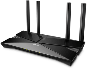 Routeur TP-Link Archer AX53 AX3000 Dual-Band Wi-Fi 6 (ARCHERAX53) — image 2