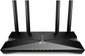 TP-Link Archer AX53 AX3000 Dual-Band Wi-Fi 6 Router (ARCHERAX53)