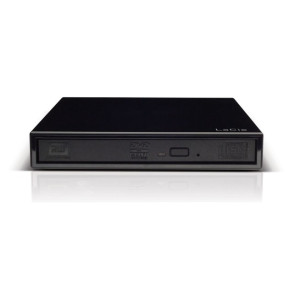 Graveur LaCie Slim DVD±RW
