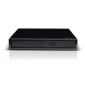 Graveur LaCie Slim DVD±RW