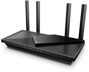 Routeur TP-Link Archer AX55 AX3000 Wi-Fi 6 (ARCHERAX55) — image 2