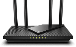 Routeur Wi-Fi & Modem