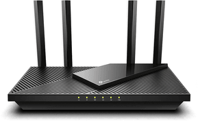 راوتر TP-Link Archer AX55 AX3000 Wi-Fi 6 (ARCHERAX55)