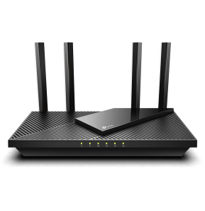 Routeur TP-Link Archer AX55 AX3000 Wi-Fi 6...