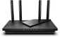 Routeur TP-Link Archer AX55 AX3000 Wi-Fi 6 (ARCHERAX55)