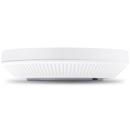 Point d'accès WiFi 6 TP-Link AX3000 plafonnier (EAP650)
