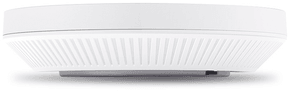 Point d'accès WiFi 6 TP-Link AX3000 plafonnier (EAP650) — image 5