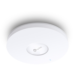Point d'accès WiFi 6 TP-Link AX3000 plafonnier (EAP650)