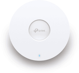 Point d'accès Wi-Fi
