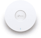 Point d'accès WiFi 6 TP-Link AX3000 plafonnier (EAP650)